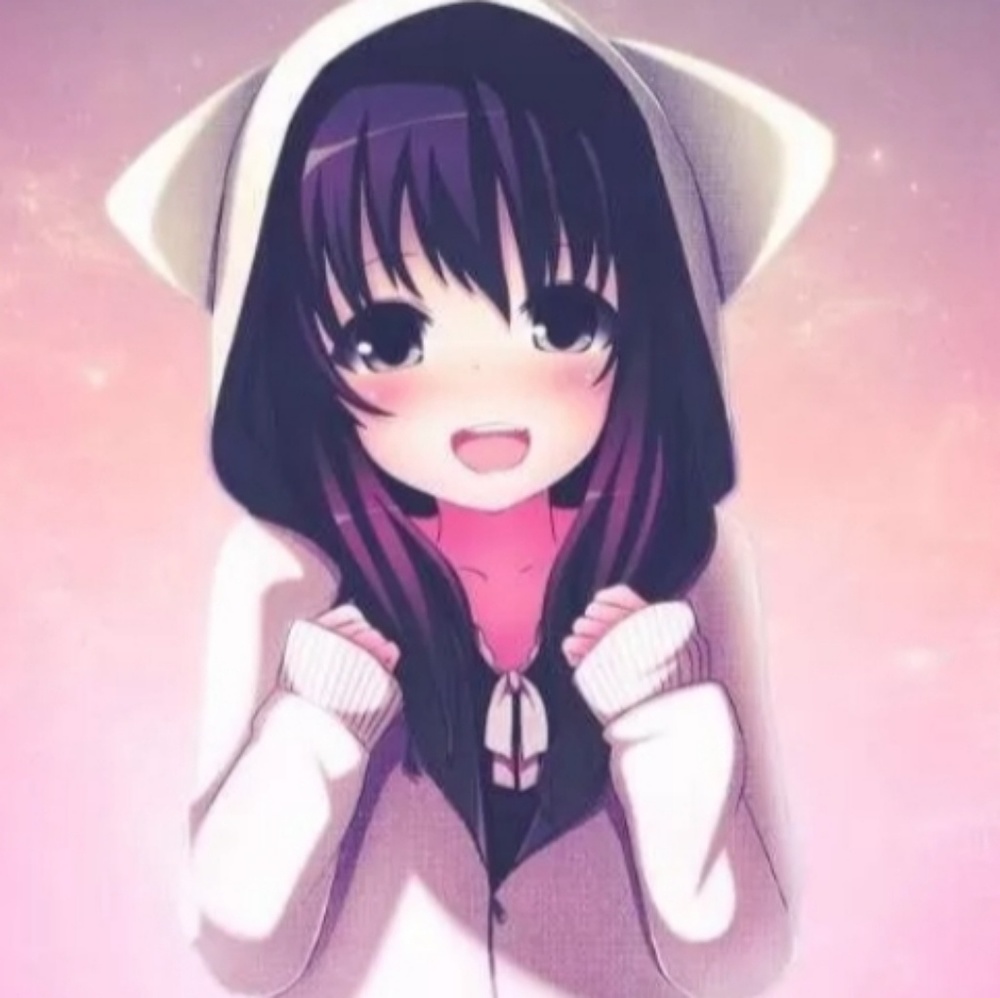 Meet your Posher, Em